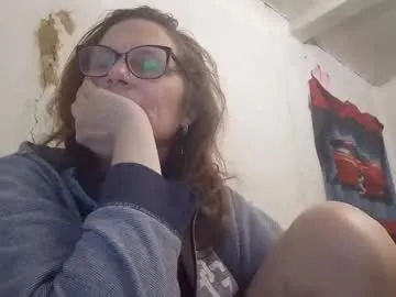 Avatar of kissandvibe