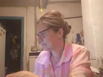 kissandvibe from Chaturbate is Freechat