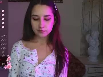 kisses_eva from Chaturbate is Freechat