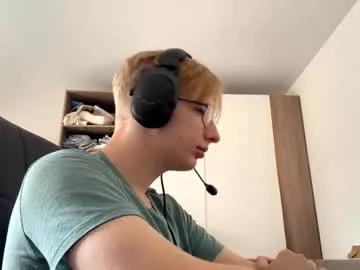 kissify from Chaturbate is Freechat
