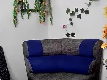 kisslove20 — Goal: Sexy Dance #dance #dirtytalk #twerk #party #kinky - Next Goal: Show Panties