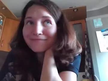 kissmealisa from Chaturbate is Freechat