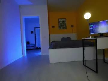kissmesloww from Chaturbate is Freechat