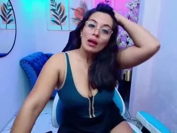kitana_rose from Chaturbate is Freechat