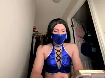 Avatar of kitanamkxxx