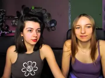 kitniss_dreamy — 'CrazyTicket': Hidden Cam show has ended