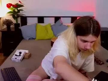 Photos of kitsuhi from Chaturbate is Freechat