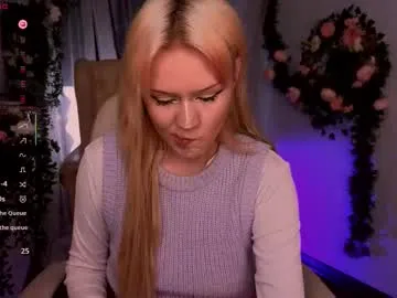 kitten_murray's avatar