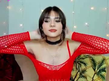 Photos of kitti__ from Chaturbate is Freechat