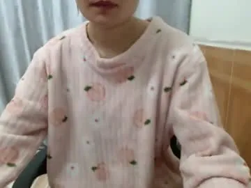 kitti_baby2x's avatar