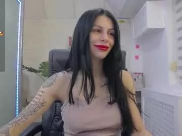 Photos of kittiexmoon from Chaturbate is Freechat