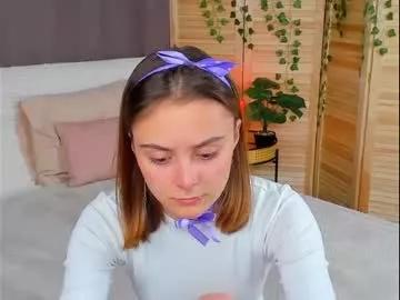 kitty__alicee from Chaturbate is Freechat