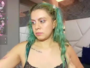 kitty_black15's avatar