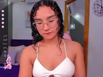 kitty_cayo from Chaturbate is Group