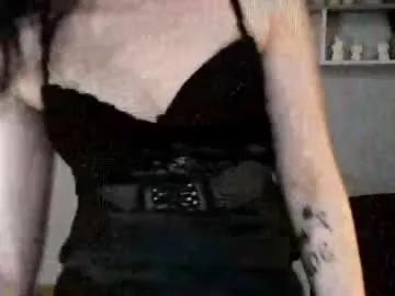 kitty_denise from Chaturbate is Freechat