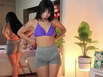 Try our girls live displays and explore the company of endless strippers, with beautiful physiques, vibrating toys and more.