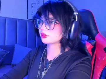 kitty_gang from Chaturbate
