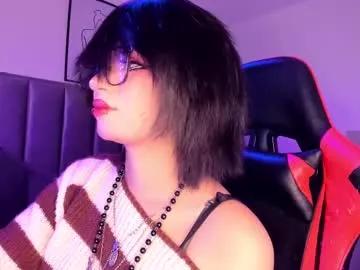 kitty_gang from Chaturbate