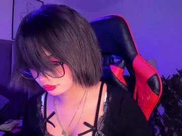 kitty_gang from Chaturbate