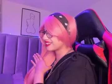 kitty_gang from Chaturbate