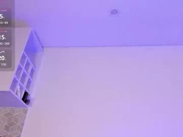 Try our girls live displays and explore the company of endless strippers, with beautiful physiques, vibrating toys and more.