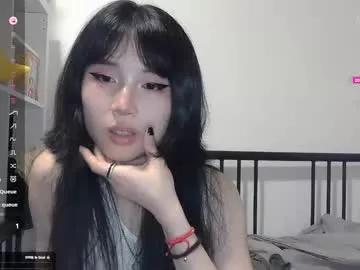 kitty_krush from Chaturbate is Freechat