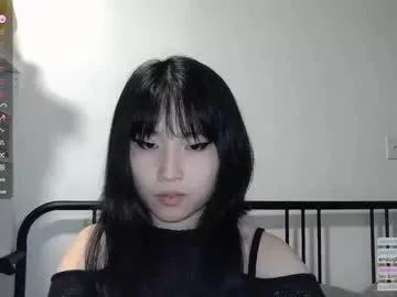 Photos of kitty_krush from Chaturbate is Freechat
