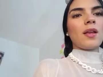kitty_love1203_ from Chaturbate is Private