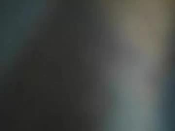kitty_love2006 from Chaturbate is Freechat