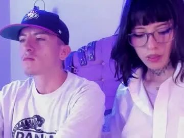 Avatar of kitty_matias_ls