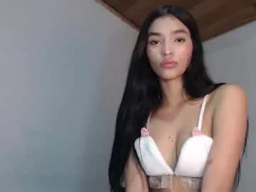 kitty_mia29 from Chaturbate is Freechat