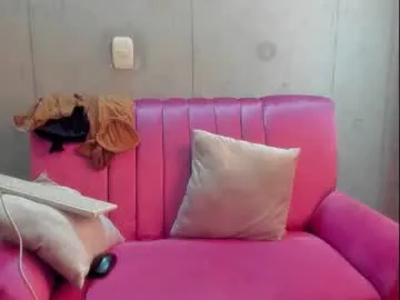 kitty_rose6147's avatar