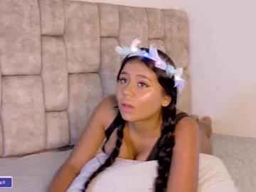 kitty_rose__ from Chaturbate is Freechat