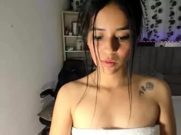 kitty_scoot from Chaturbate is Freechat