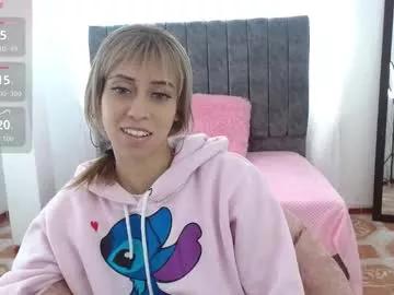 kitty_seducction from Chaturbate is Freechat