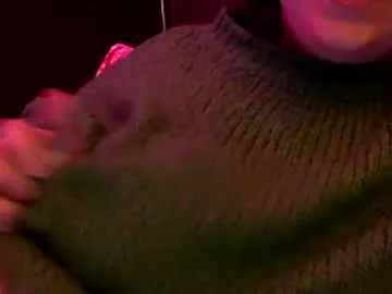 Avatar of kittygirl__