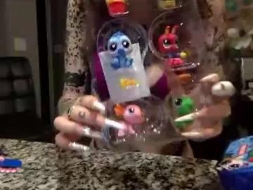 kittykatcoco from Chaturbate is Freechat