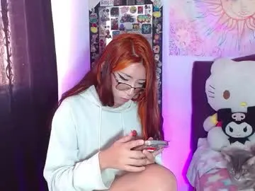 kittymiauu444's avatar