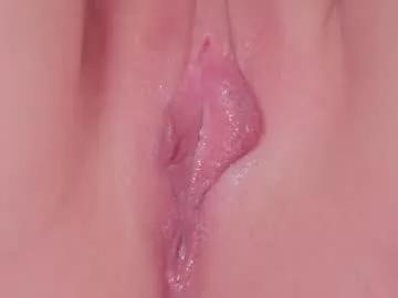 kittyobscene from Chaturbate