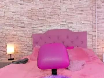 kittyqueen01 from Chaturbate