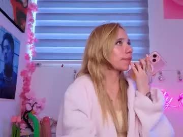 kittyroses from Chaturbate is Freechat