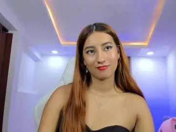 Try our girls live displays and explore the company of endless strippers, with beautiful physiques, vibrating toys and more.