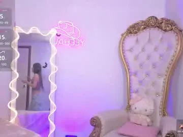 Avatar of kittystar_tay