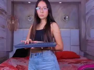 kittysweettymood from Chaturbate is Freechat