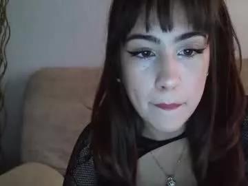 kittytussy0 from Chaturbate is Freechat