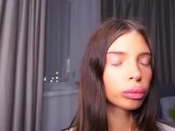 kittyummy from Chaturbate is Freechat
