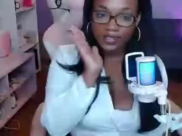 kittyxoxonoir — FULL SOLO SQUIRTING IN YOUR MOUTH  [5000 tokens remaining]