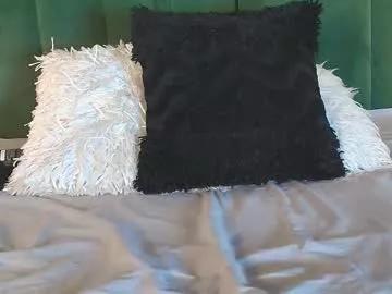 kittyy_milk from Chaturbate is Freechat