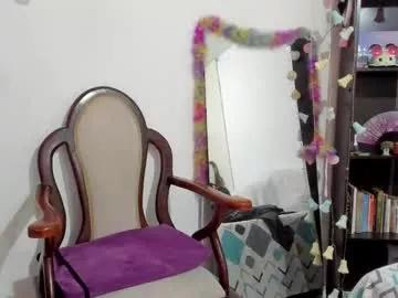 kittyzenn from Chaturbate is Freechat