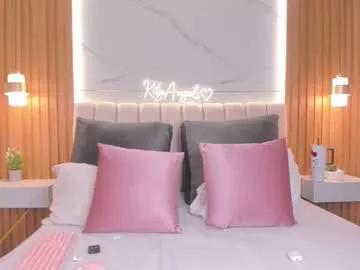 kity_angelss from Chaturbate is Freechat